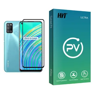 HVT PV Glass MIX001 Screen Protector For Realme C17