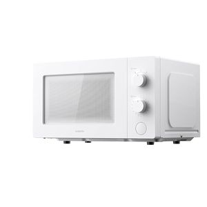 مایکروویو 20 لیتر شیائومی مدل  MWB010-2A