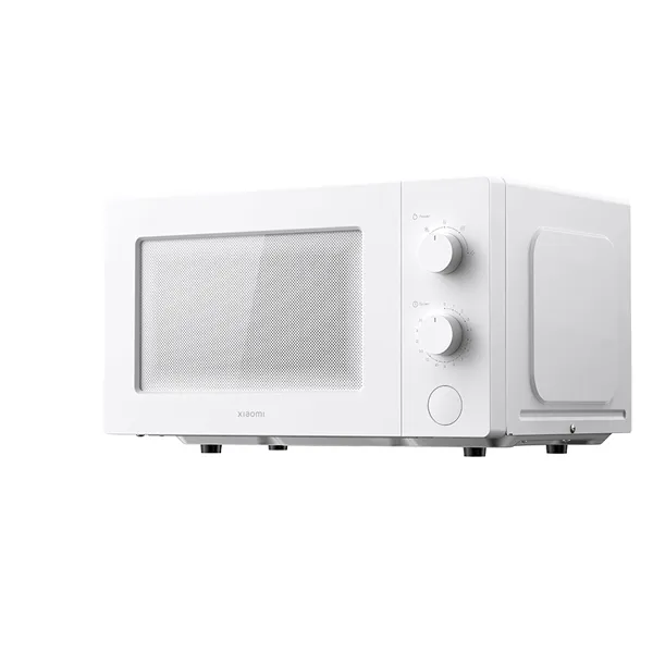 مایکروویو 20 لیتر شیائومی مدل  MWB010-2A
