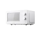 مایکروویو 20 لیتر شیائومی مدل  MWB010-2A