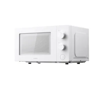 مایکروویو 20 لیتر شیائومی مدل  MWB010-2A