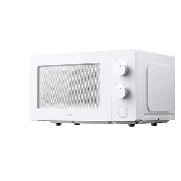 مایکروویو 20 لیتر شیائومی مدل MWB010-2A مایکروویو 20 لیتر شیائومی مدل MWB010-2A