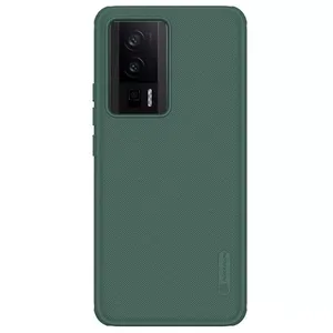 Nillkin Super Frosted Shield Pro Matte cover case for Xiaomi Redmi K60/ Redmi K60 Pro/ Xiaomi Poco F5 Pro