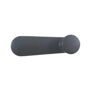 دستگیره بالابر شیشه خودرو مدل 002 مناسب پراید 132