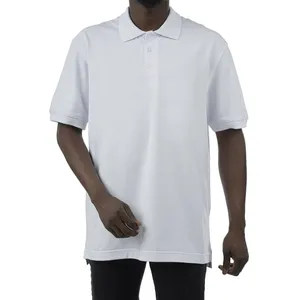 پولوشرت آستین کوتاه مردانه جوتی جینز مدل بیسیک 2025 کد 1551627