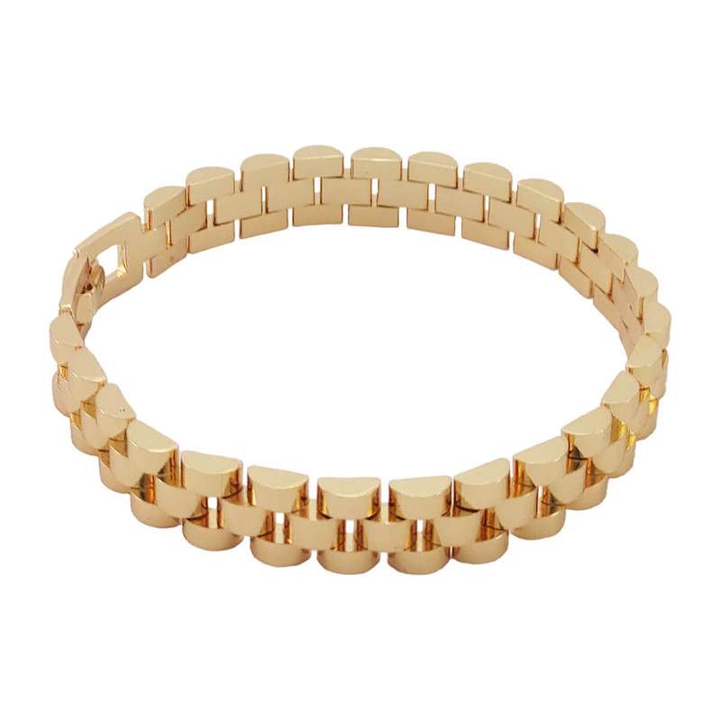 دستبند زنانه ژوپینگ مدل TBR 227