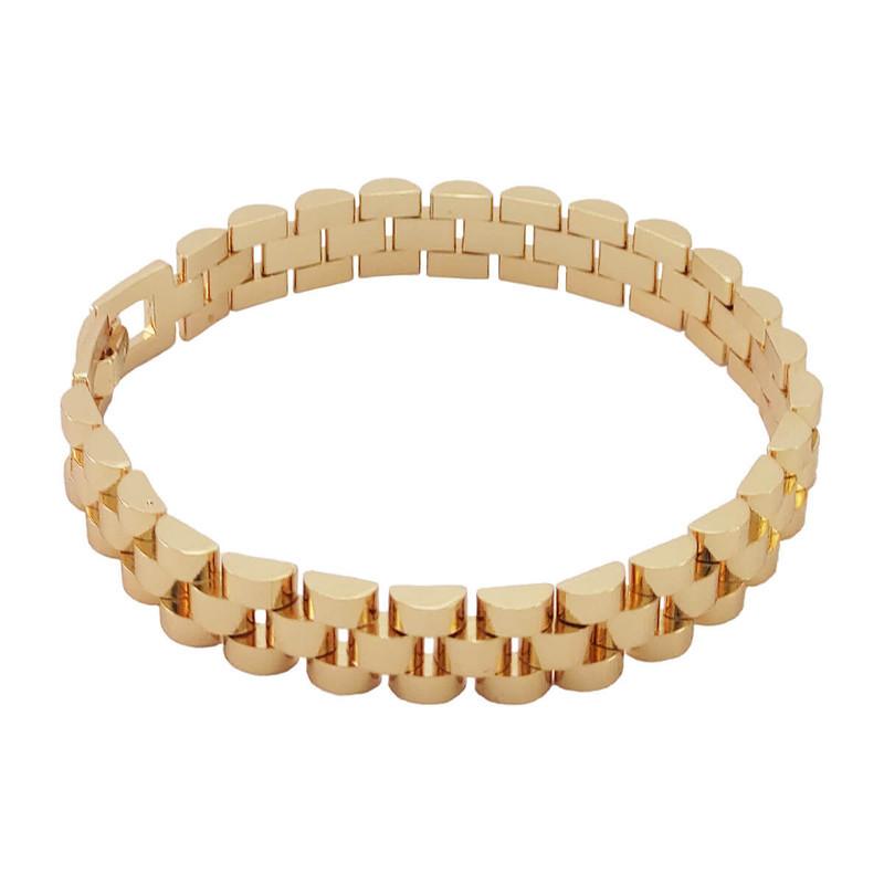 دستبند زنانه ژوپینگ مدل TBR 227