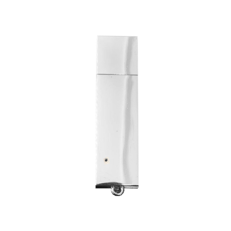 فلش مموری دایا دیتا طرح Basic مدل ME1022 ظرفیت 64 گیگابایت