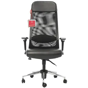 صندلی مدیریتی راد سیستم مدل  M345R
