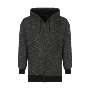 سویشرت مردانه مدل T-04-01