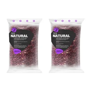 چای ترش خارجی نچرال - 1000گرم بسته 2 عددی 
