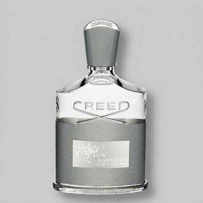 ادو پرفیوم مردانه کرید مدل Aventus Cologne حجم 100 میلی لیتر