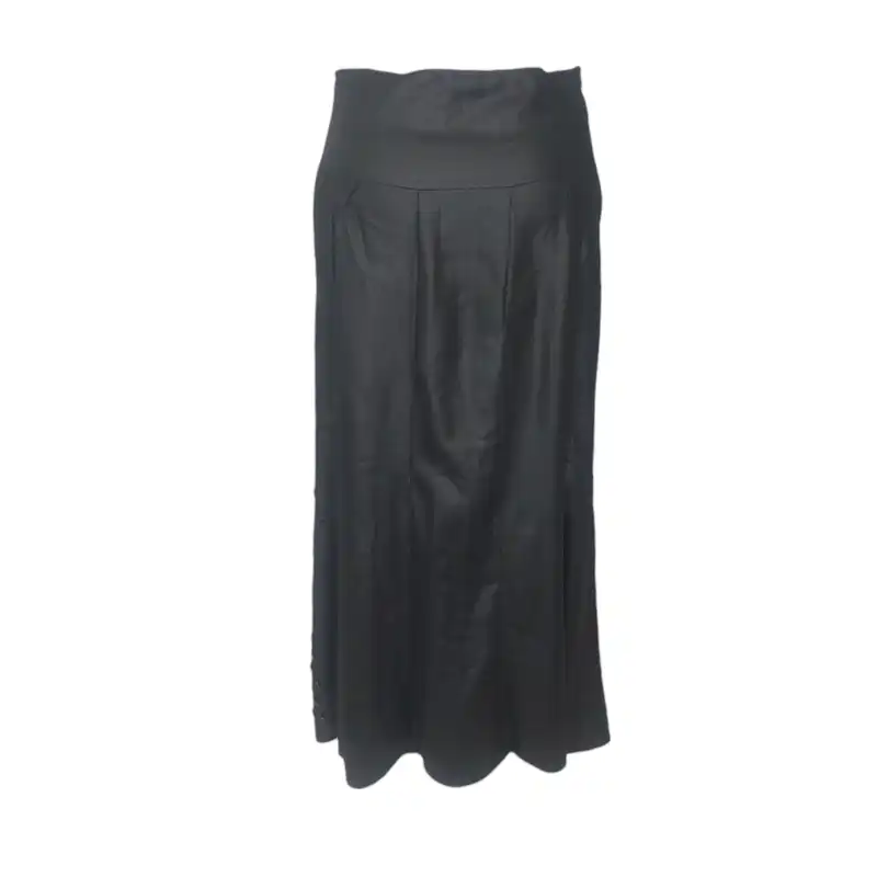 دامن زنانه مدل نگین دار کد 867