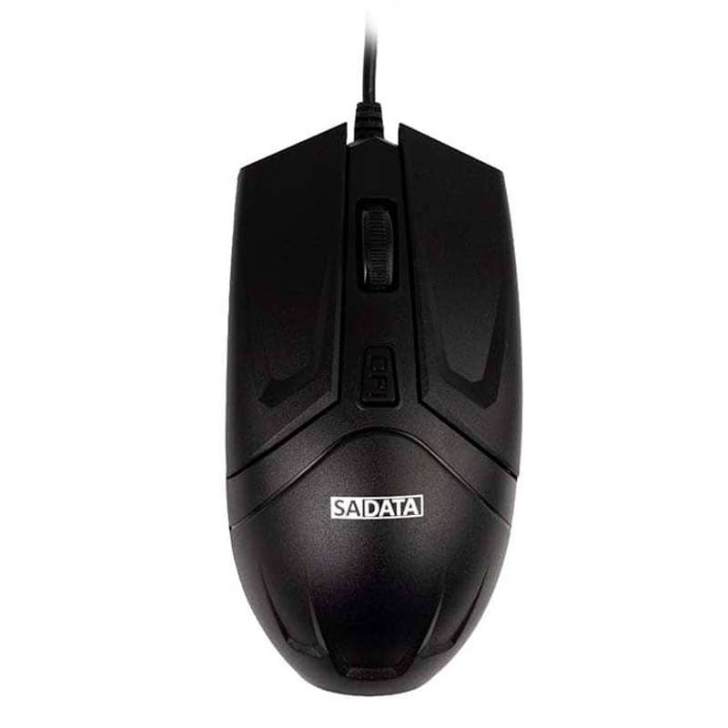 ماوس سادیتا مدل SM-409 OW