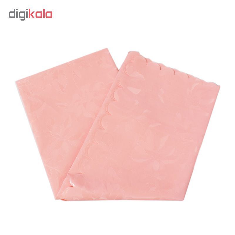 سفره مدل یاقوت کد 1673665