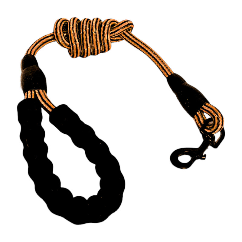 بند قلاده سگ مدل L103O