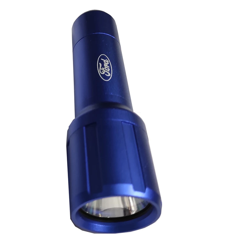 چراغ قوه فورد مدل SMT-300LUMENS-FL1030-LEDFLASH LIGT