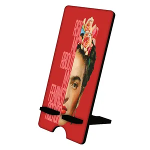 پایه نگهدارنده گوشی موبایل مدل فانتزی کد 1235