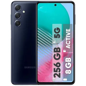 گوشی موبایل سامسونگ مدل Galaxy F54 5G دو سیم کارت ظرفیت 256 گیگابایت و رم 8 گیگابایت