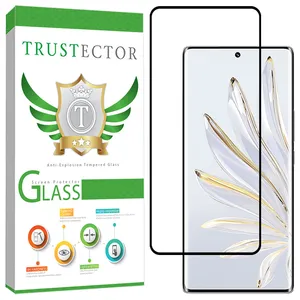 Trustector NPOT Screen Protector For Honor 70