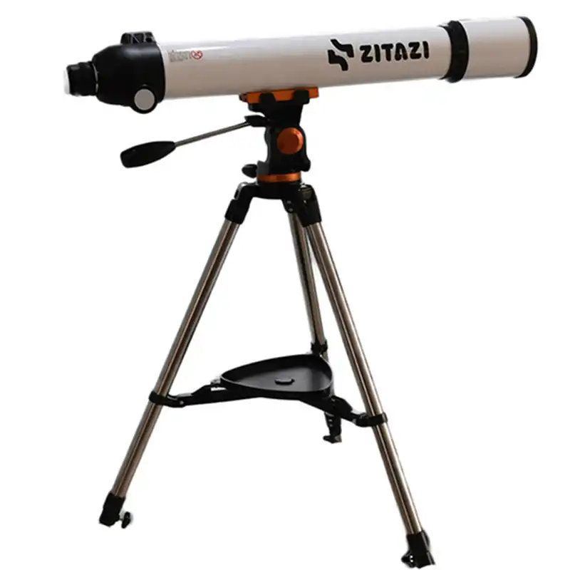 تلسکوپ زیتازی مدل 700F70