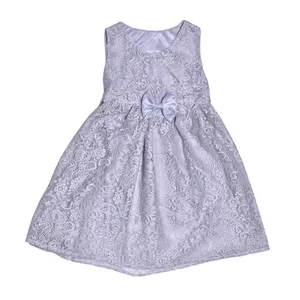 پیراهن دخترانه مدل 001 کد 66