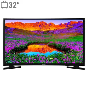 تلویزیون ال ای دی سامسونگ مدل 32N5550 سایز 32 اینچ