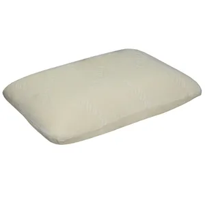 بالش طبی ازدیلک کد 52111