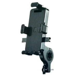 پایه نگهدارنده گوشی موبایل جووی مدل ZJ-88
