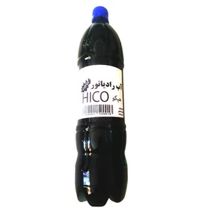 آب رادیاتور هیکو مدل p100 حجم 1400 میلی لیتر