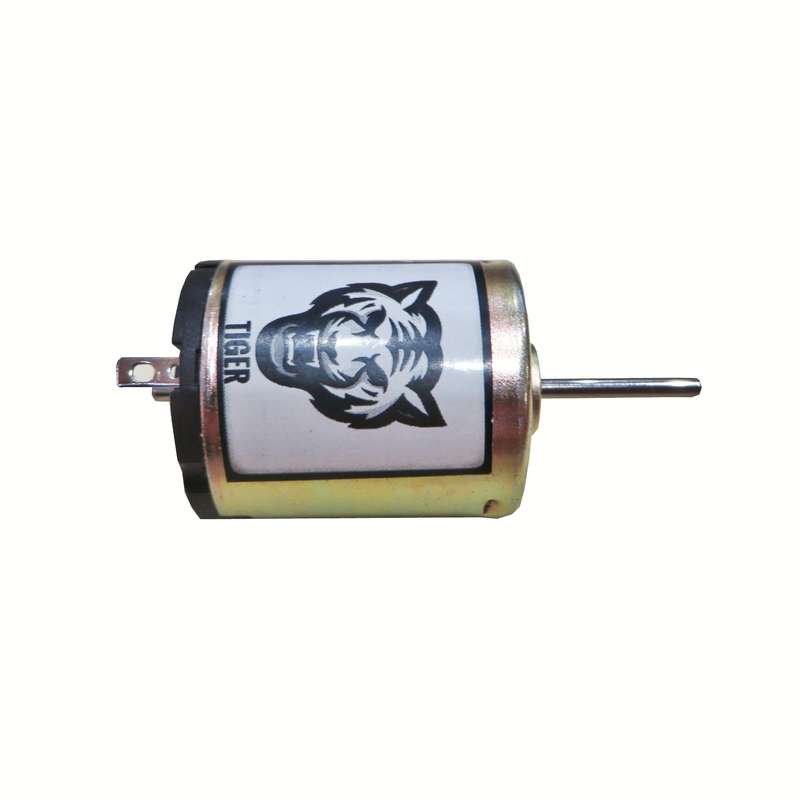 موتور گجت مدل Mot12v450ma