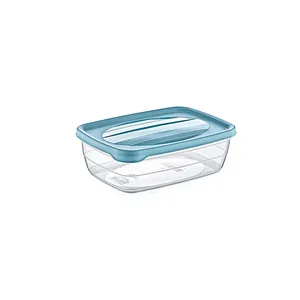 ظرف نگهدارنده هوبی لایف مدل Trendbox کد 021014 بسته 3 عددی