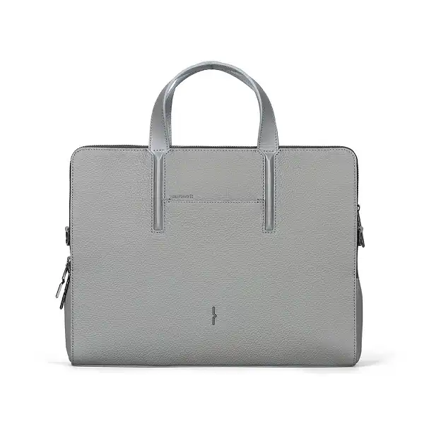 کیف اداری مردانه چرم درسا مدل 49850