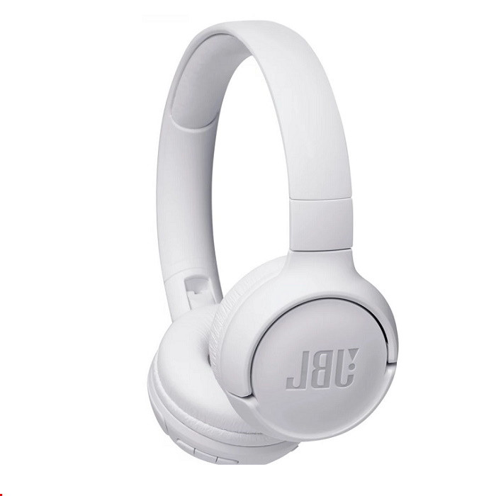 هدست بلوتوثی جی بی ال مدل RAG WIRLESS TUNE 510 BT GLOBAL CONDUCTION
