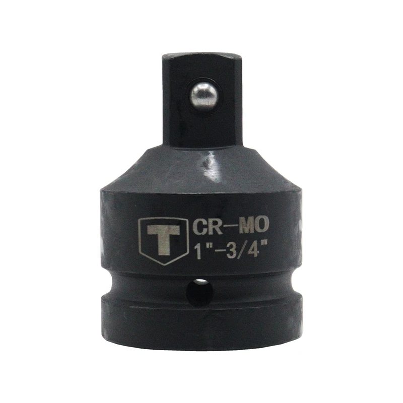 تبدیل بکس 1 به 3.4 تاپکس مدل YP-7CM