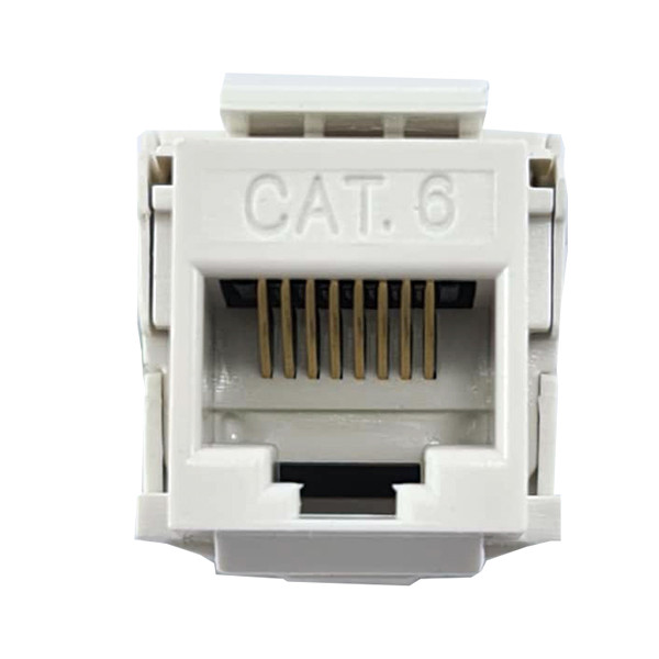 کیستون Cat6 Utp مدل Psk کد 213