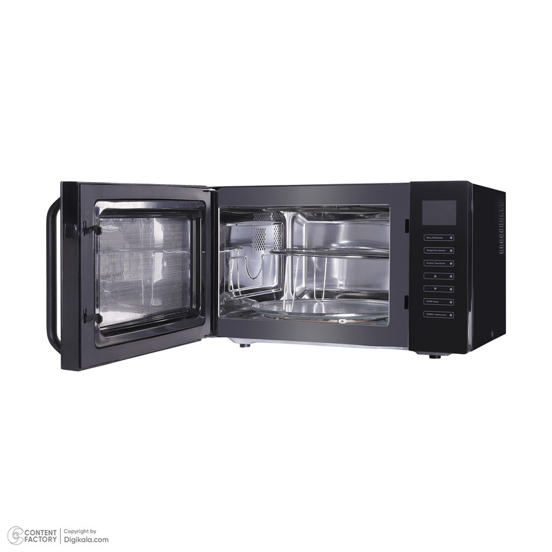 مایکروفر رومانزو مدل mic3003