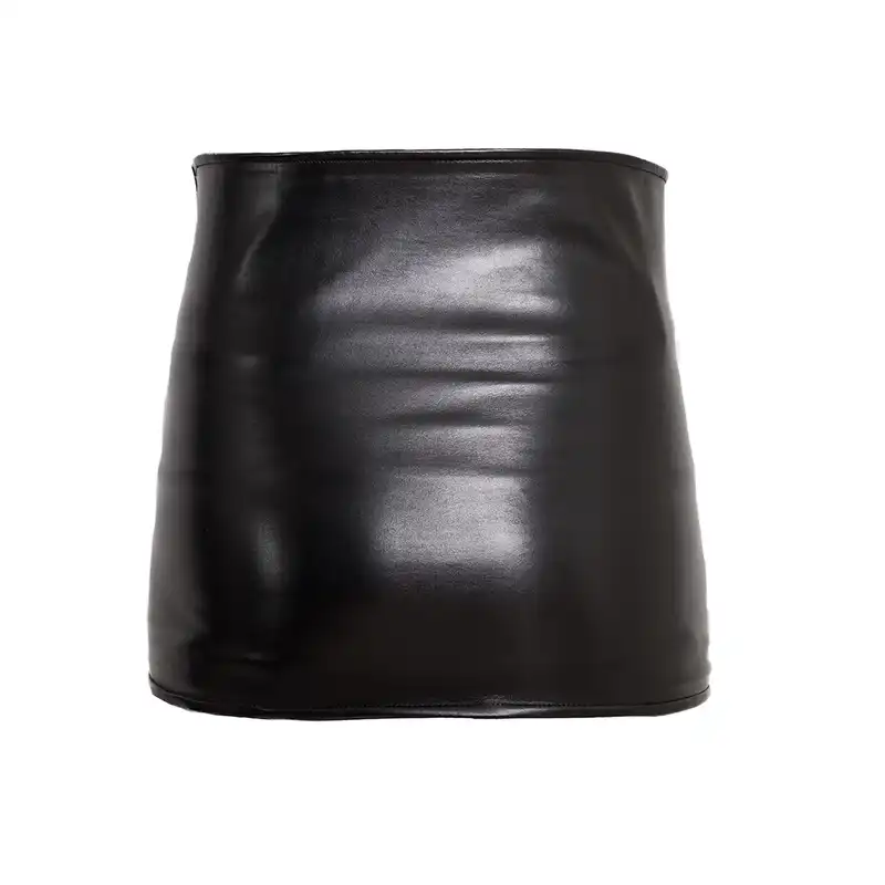 کمربند زنانه مدل لاغری