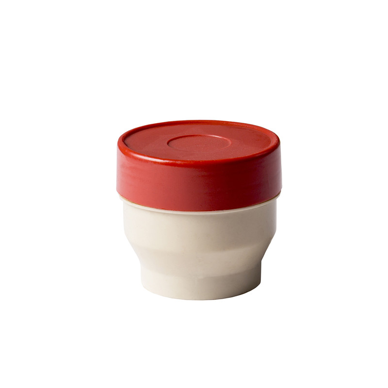 چکش تخریب اکتیو تولز مدل AC- 2517 چکش تخریب اکتیو تولز مدل AC- 2517