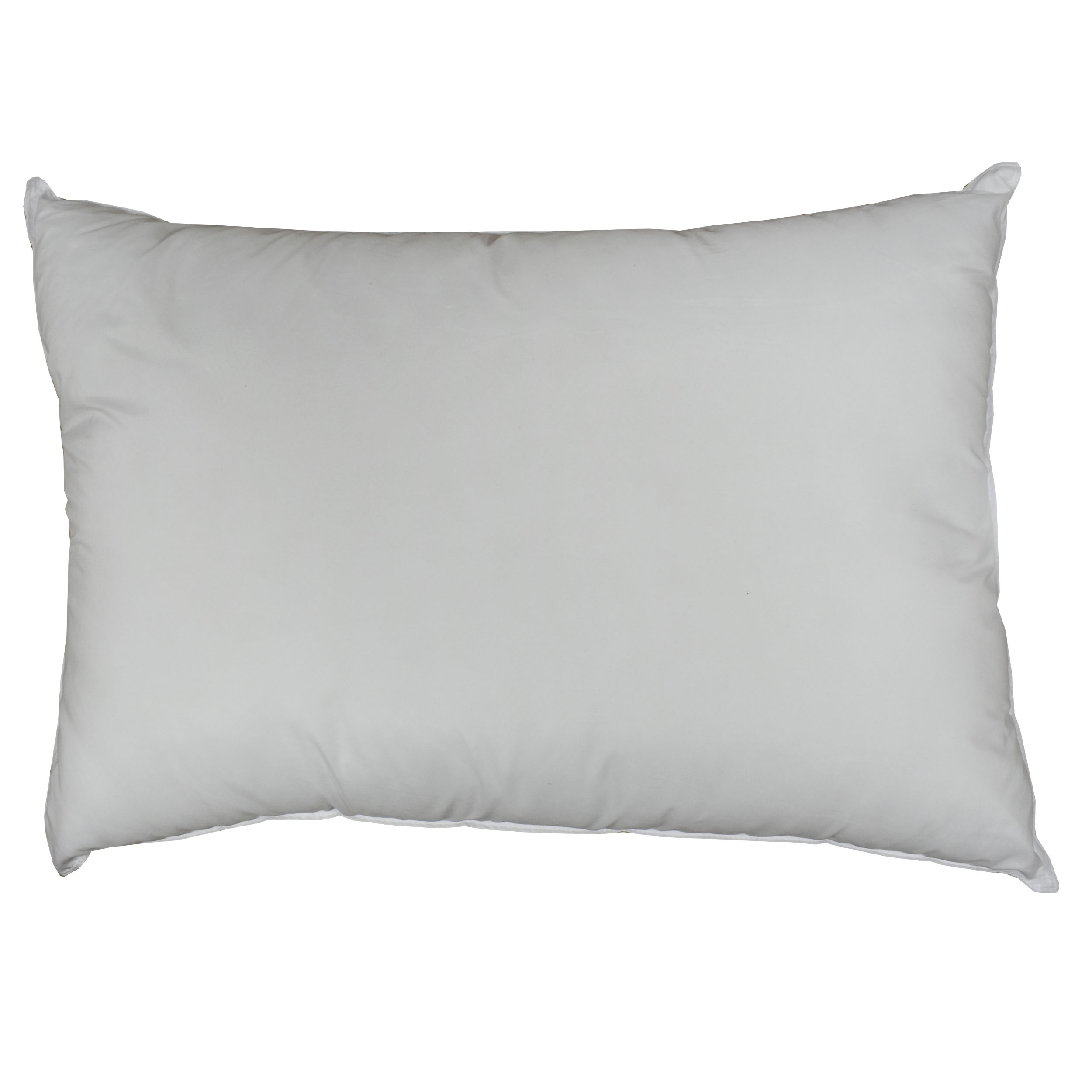 بالش سرناده مدل Talia