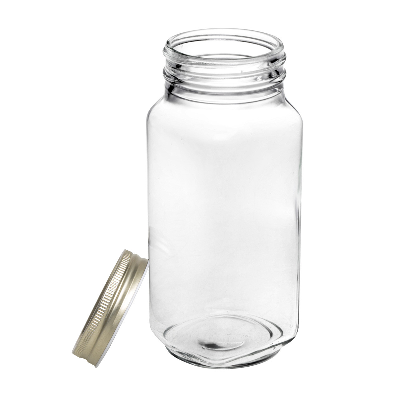 بانکه مدل 6971