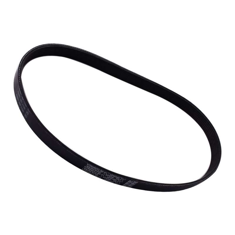 تسمه دینام دایکو مدل V760401480 مناسب برای پژو 2008