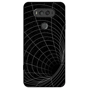  Megafone 8108 Cover For LG V20