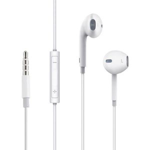 هندزفری مک دودو مدل HP-0543