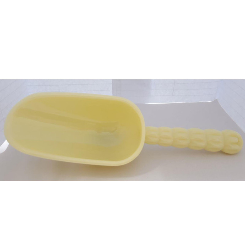 سرتاس کد 02 بسته 2 عددی