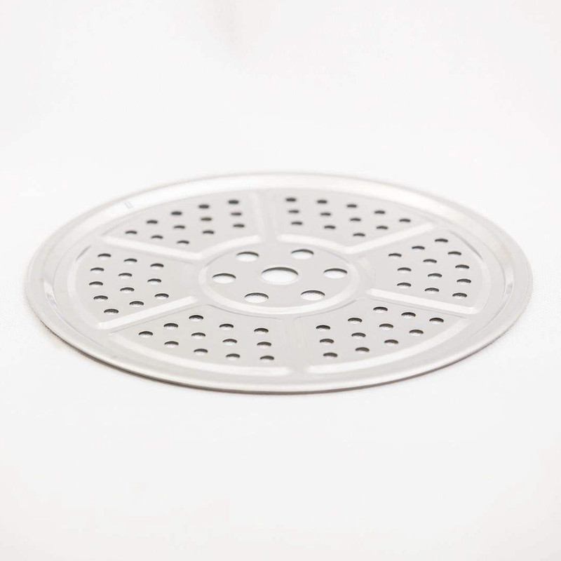 زودپز هانوور مدل 1132 گنجایش 6 لیتر