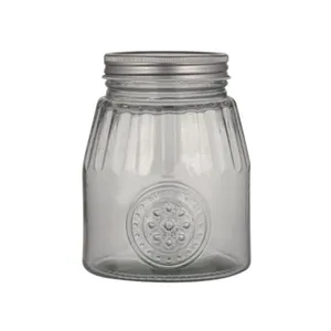 بانکه لیمون مدل IL4161