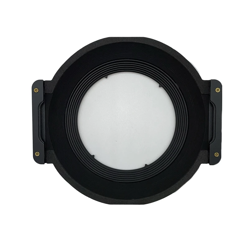 آداپتور فیلتر هایدا مدل HOLDER 150 SERIES FOR Samyang/Rokinon XP 14mm f/2.4