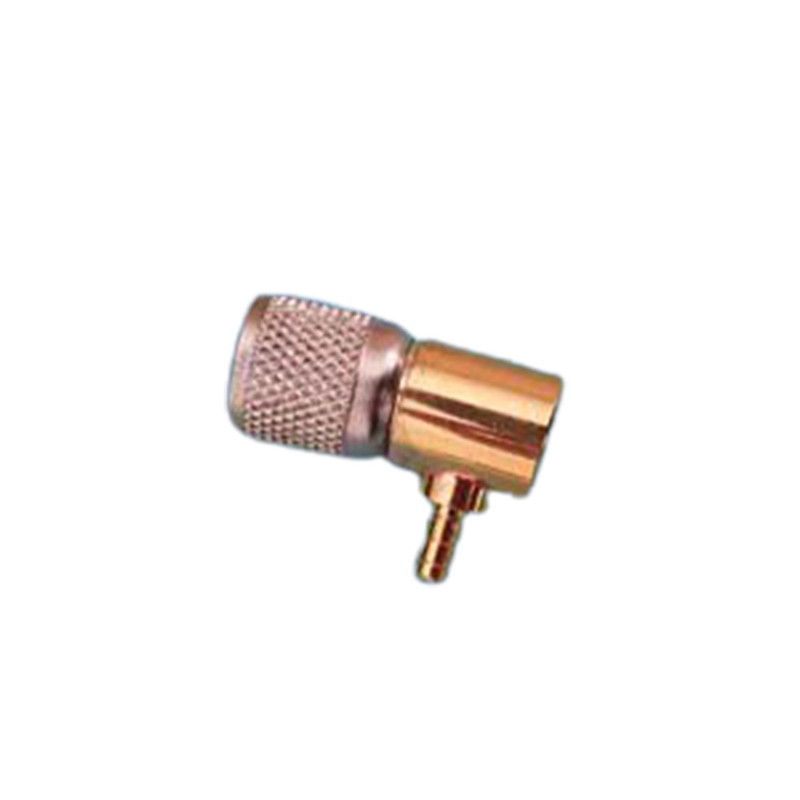 کانکتور G62/1 نری مدل KB 212 1