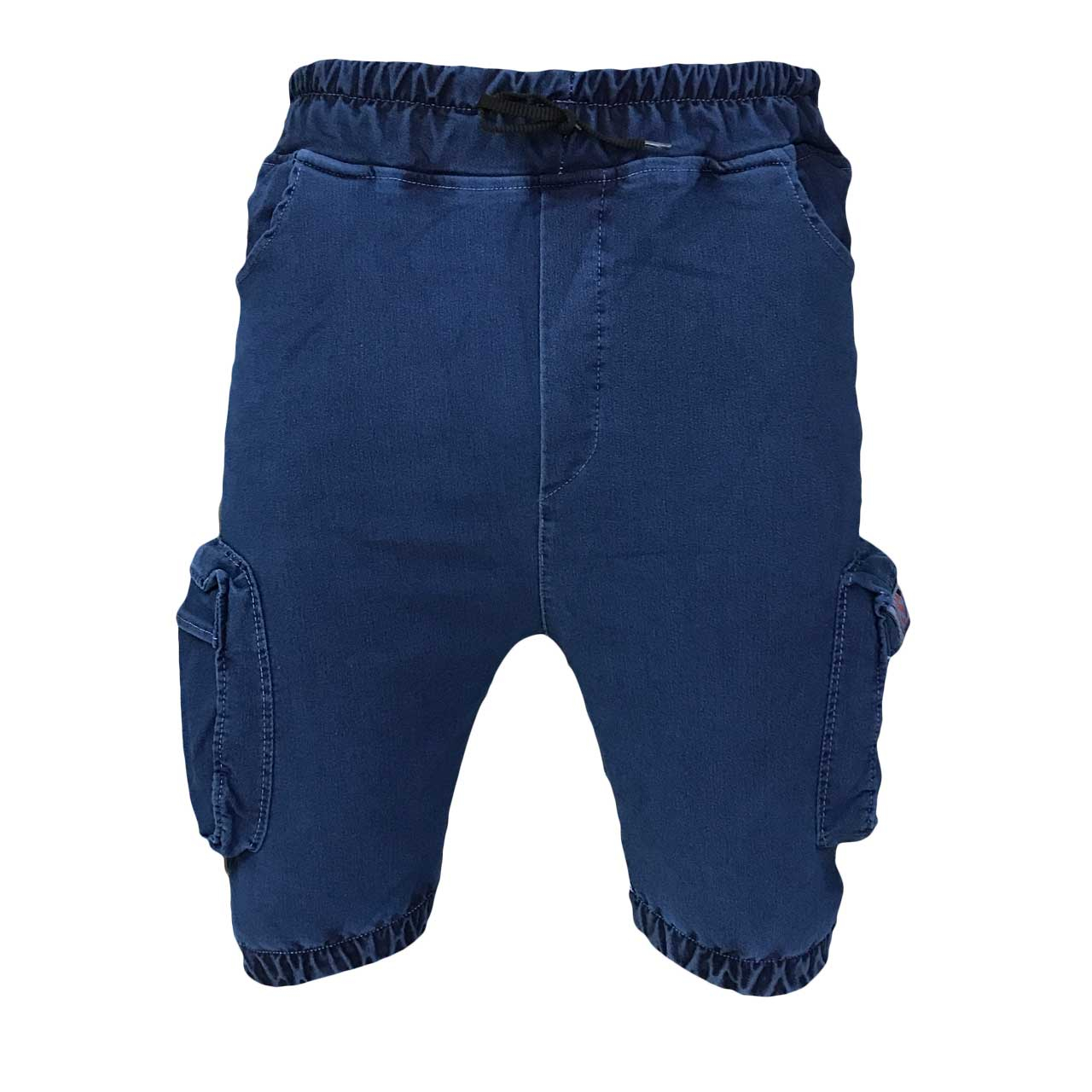 شلوارک مردانه مدل 5